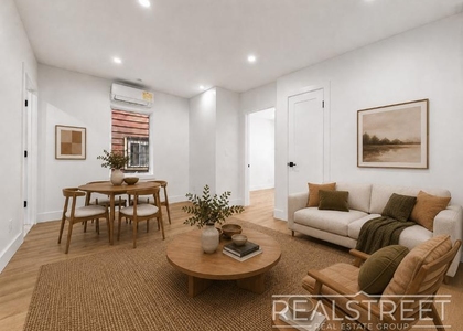 1260 Prospect Place - Photo 1