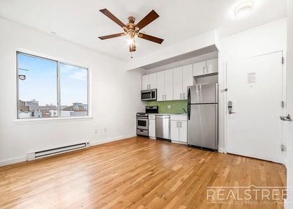 184 Noll Street - Photo 1