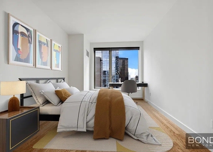Spruce Street - Photo 1