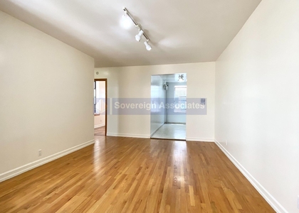 10 Adrian Avenue - Photo 1