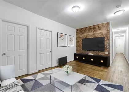188 Claremont Avenue - Photo 1