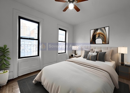 3139 Broadway - Photo 1