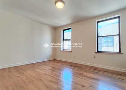 183 Pinehurst Avenue - Photo 1