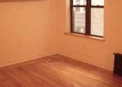 183 Pinehurst Avenue - Photo 1