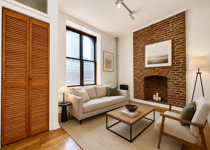 3135 Broadway - Photo 1