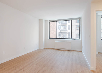 180 Montague St. - Photo 1