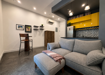 344 Rutland Road - Photo 1