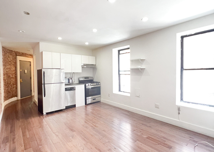 Saint Nicholas Terrace - Photo 1
