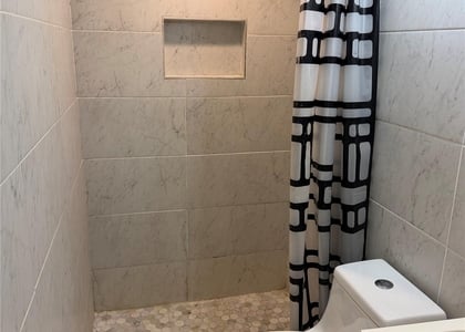 14730 Huxley Street - Photo 1