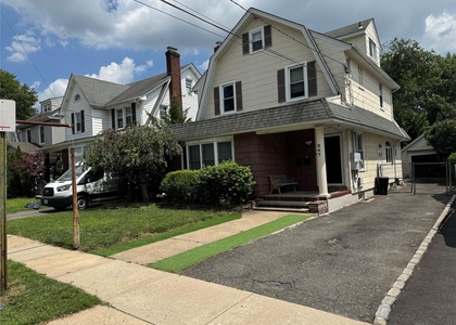 267 Plainfield Avenue - Photo 1