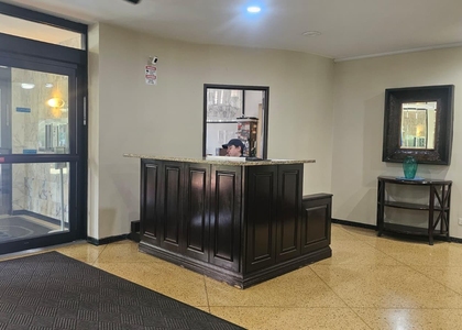35-20 Leverich Street - Photo 1