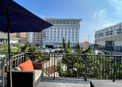 65 W Broadway - Photo 1