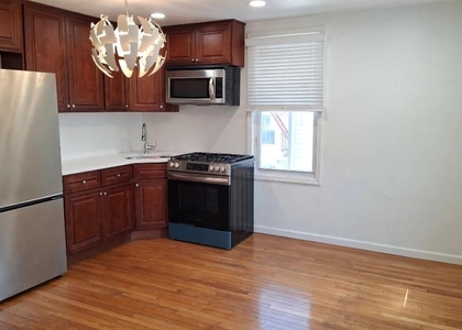 9531 90th Street - Photo 1