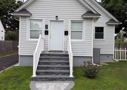 14 Perkal Street - Photo 1