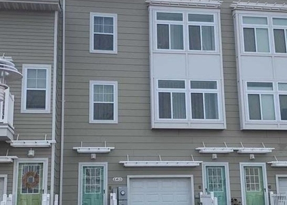 6413 Ocean Ave North - Photo 1