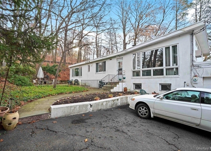 28 Sprain Valley Road - Photo 1