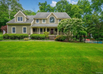 27 Gideon Reynolds Road - Photo 1
