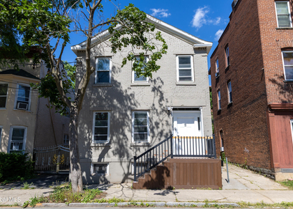 11 Jefferson Street - Photo 1
