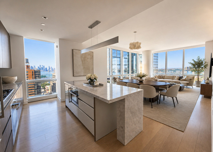 15 Hudson Yards - Photo 1