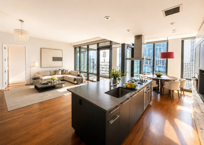 101 Warren Street - Photo 1