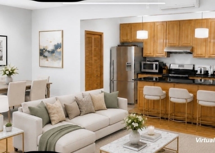 105 E 9th Street - Photo 1