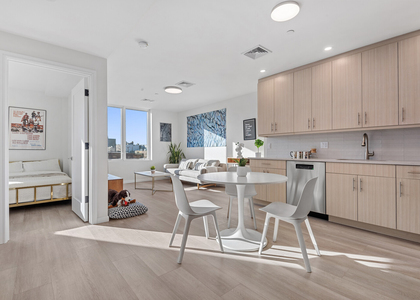 1 Lenox Road - Photo 1