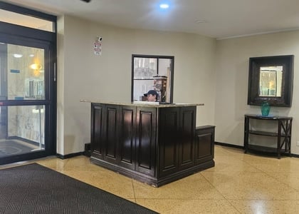 35-20 Leverich Street - Photo 1