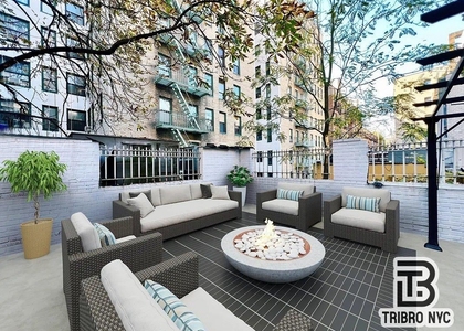 332 W 46th Street - Photo 1