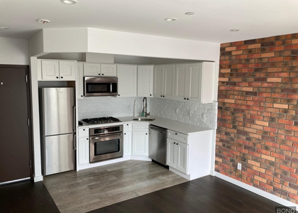 224 Richardson Street - Photo 1