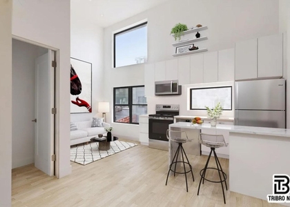 416 Lorimer Street - Photo 1