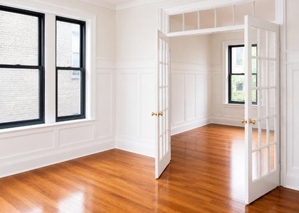550 Riverside Drive - Photo 1