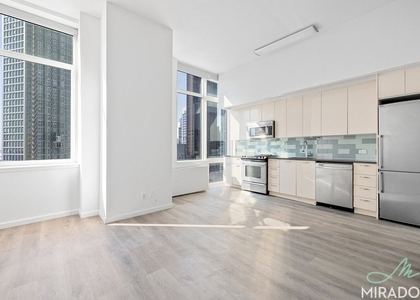 80 Dekalb Avenue - Photo 1