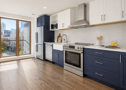540 Graham Avenue - Photo 1