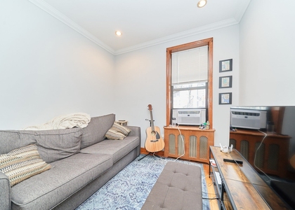 790 9th Avenue - Photo 1