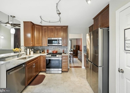 9571 Basilwood Drive - Photo 1