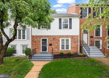 10126 Copeland Drive - Photo 1