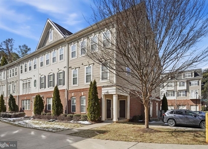 4774 Dane Ridge Circle - Photo 1