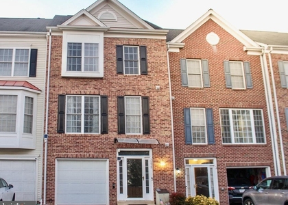7372 Ardglass Drive - Photo 1