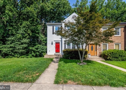 7926 Pebble Brook Court - Photo 1