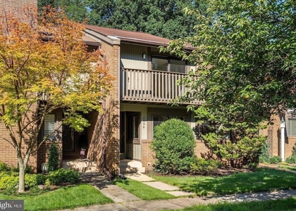 2050 Winged Foot Court - Photo 1
