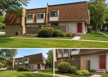 7901 Casa Grande Place - Photo 1