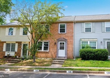 6324 Lightburn Court - Photo 1