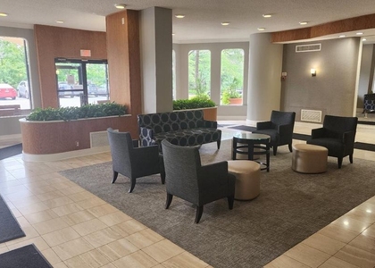 2500 N Van Dorn Street - Photo 1