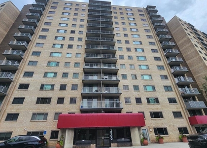 2500 N Van Dorn Street - Photo 1