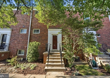 3430 Martha Custis Drive - Photo 1