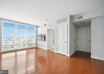 915 N Patrick Street - Photo 1