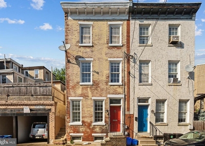4447 Baker Street - Photo 1