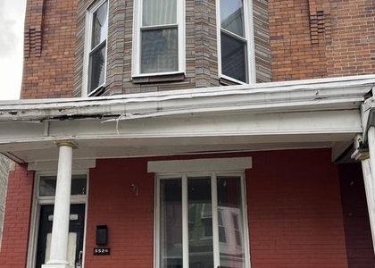 5524 Chancellor Street - Photo 1