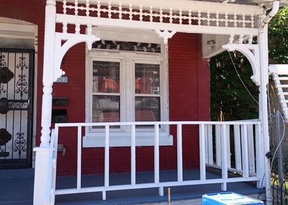 1006 N 43rd Street - Photo 1
