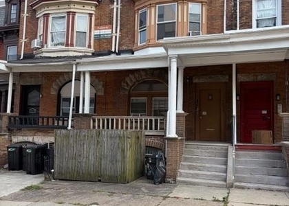 4232 Chestnut Street - Photo 1